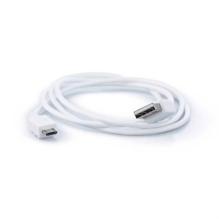 CABLE MICRO-USB - WE-VIBE