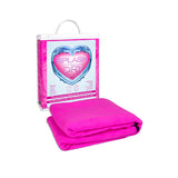SPLASH DRY - QUEEN - COUVERTURE ÉTANCHE