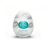 TENGA EGG -  SURFER