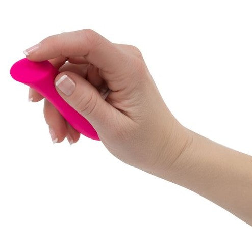LE MINI SWAN ROSE