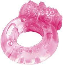 COCKRING VIBRANT
