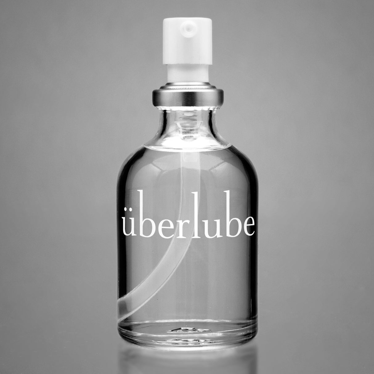 UBERLUBE 50 ML BOTTLE