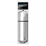 501012 VIBRATEUR BULLET DE 12 POUCES