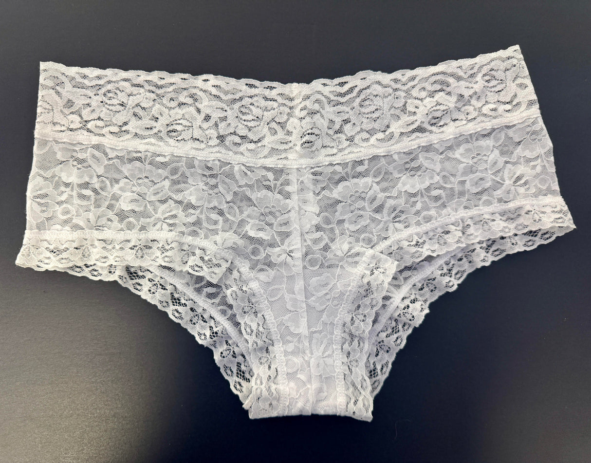 BOBETTE -3$ FAITES PETITES!