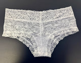 BOBETTE -3$ FAITES PETITES!