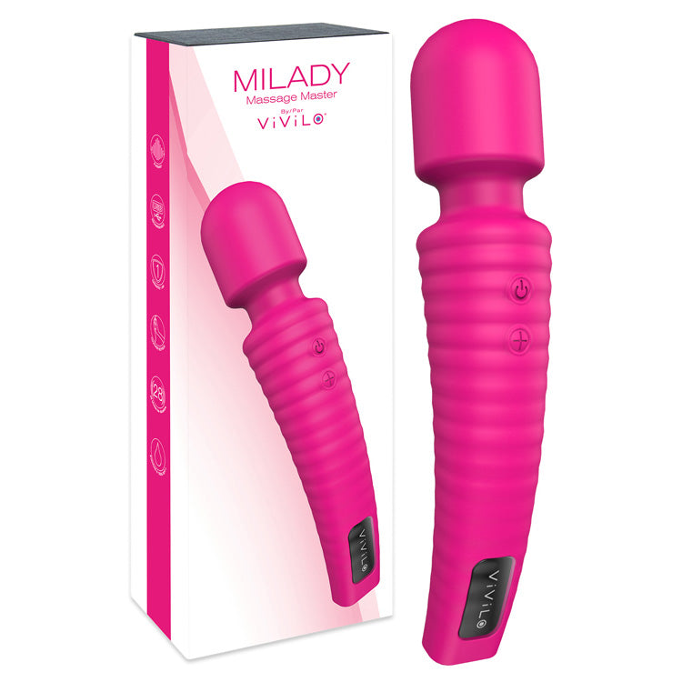 Milady