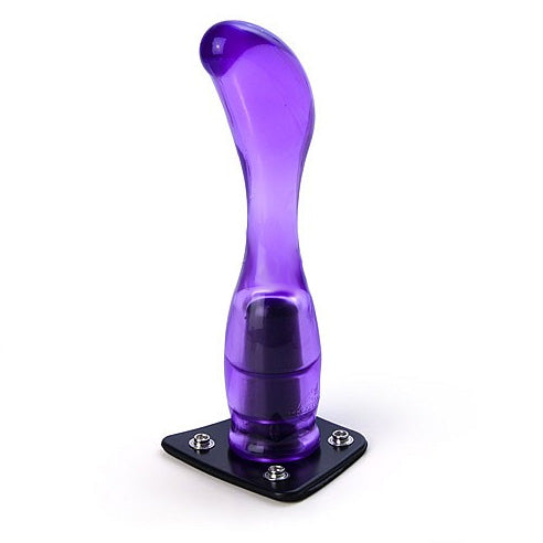 VAC-U-LOCK LUCID DREAM NO.14