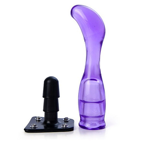 VAC-U-LOCK LUCID DREAM NO.14
