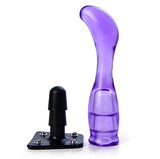 VAC-U-LOCK LUCID DREAM NO.14