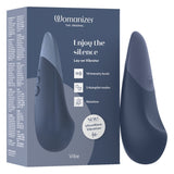 VIBE - BLEU - WOMANIZER