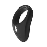 BOND - WE-VIBE