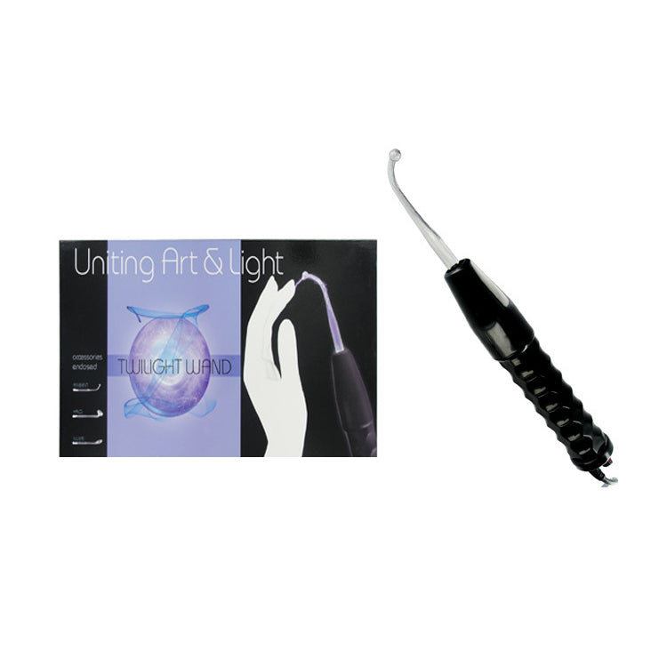 TWILIGHT WAND 110V