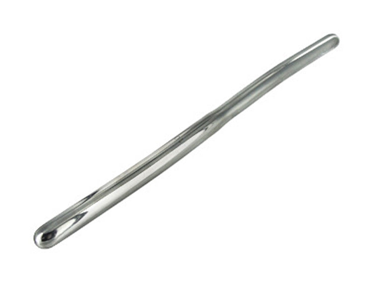 HEGAR SOUND 9-10MM