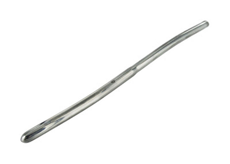 HEGAR SONDE 7-8MM