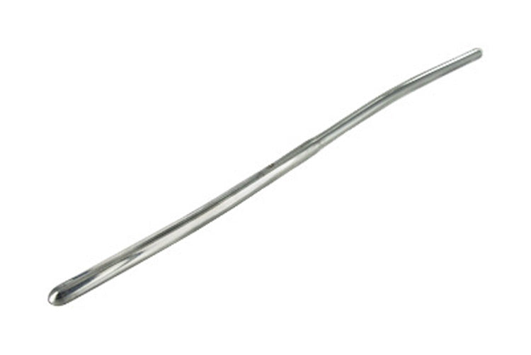HEGAR SOUDE 5-6MM