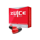 ZUICE 2 CAPS.
