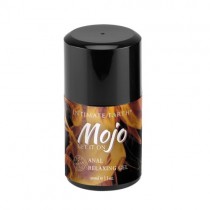 INTIMATE EARTH - MOJO GEL ANAL RELAXANT  -1OZ