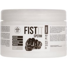 FIST IT - SPERM - 500 ML