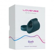 LOVENSE - GUSH