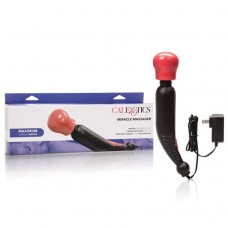 Miracle Massager - Black